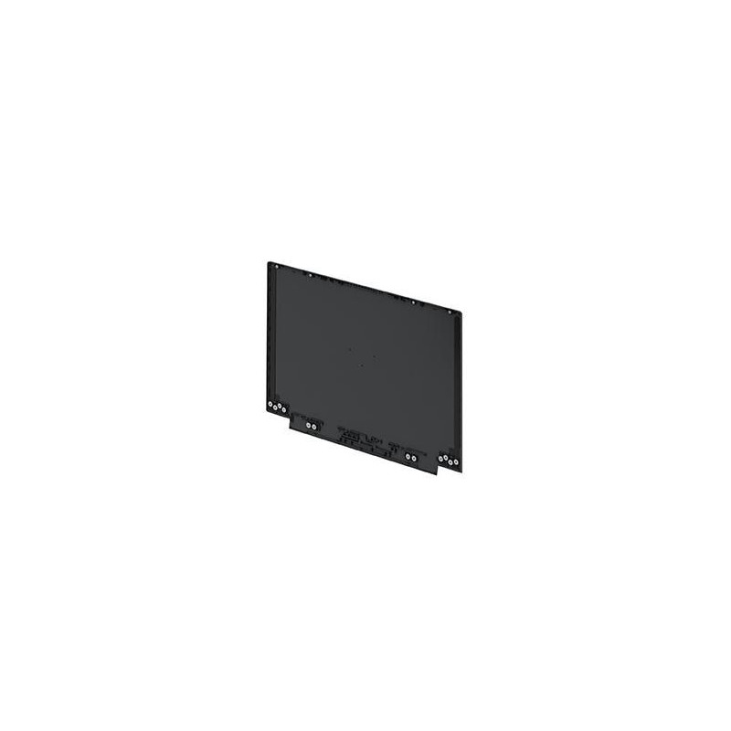Internal cable for QHD LCD