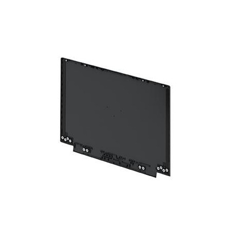 Internal cable for QHD LCD