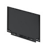 Internal cable for QHD LCD