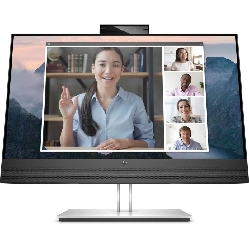 E24mv G4 FHD Conferencing