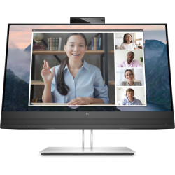 E24mv G4 FHD Conferencing