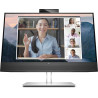 E24mv G4 FHD Conferencing
