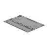 Base Enclosure PLA for systems