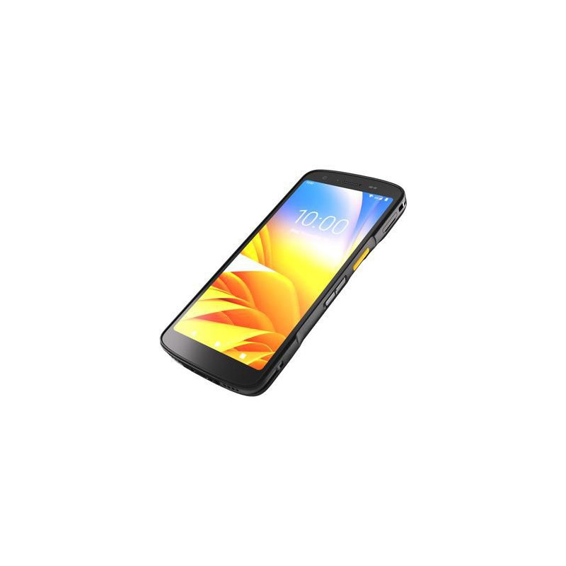 TC22 WLAN, Wifi 6, SE4710,