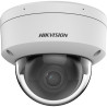 6 MP AcuSense Fixed Dome