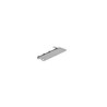 BRACKET SSD BOTTOM