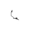 CABLE EDP OLED 30P