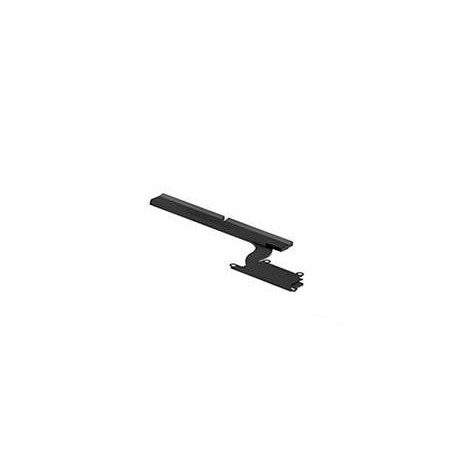 THERMAL MODULE DSC
