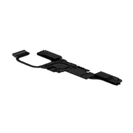 60W thermal module for AMD