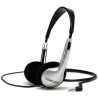 Kph5 Headphones Wired