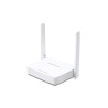 300Mbps Wireless N Router