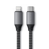 Usb Cable 0.25 M Usb C Usb