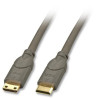 Mini HDMI to Mini HDMI Cable,