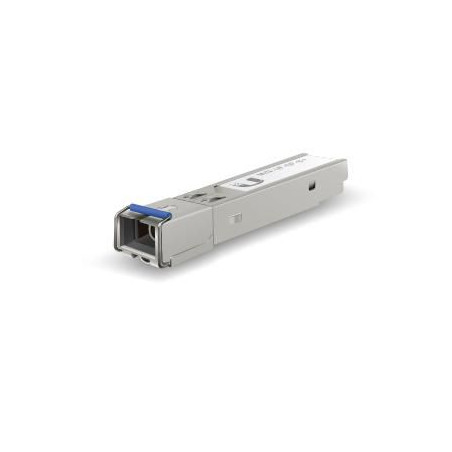 U Fiber GPON, B+