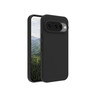 Greenland Google Pixel 10/10 Pro NGT BLK