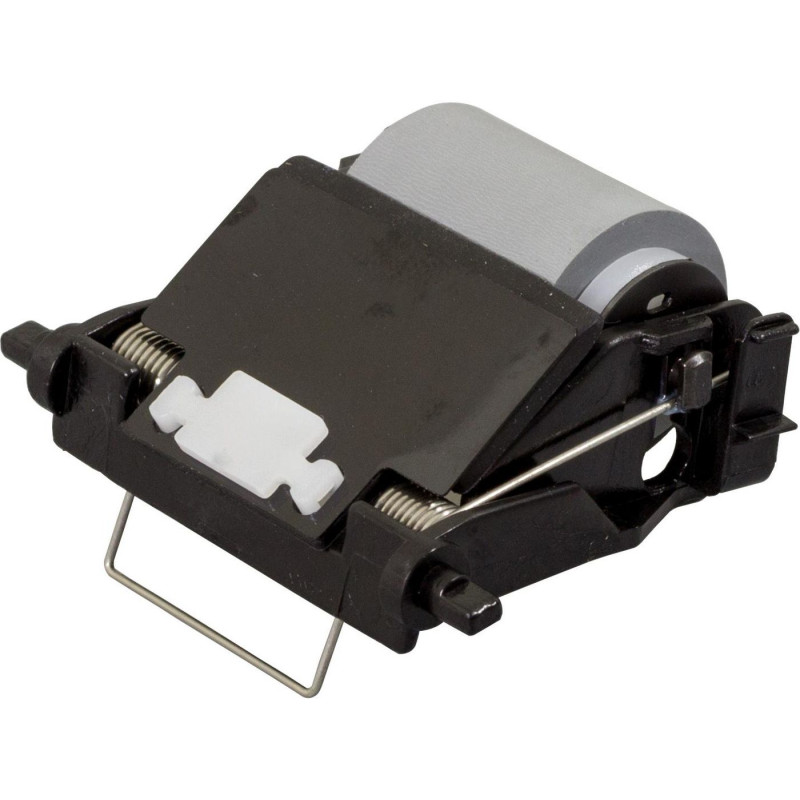 Maintenance Kit Adf Separator