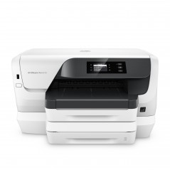 hp-inc-hp-officejet-pro-8218-printer-a4-6.jpg
