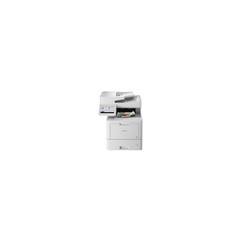 Brother MFC-L9670CDN