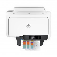 hp-inc-hp-officejet-pro-8218-printer-a4-8.jpg