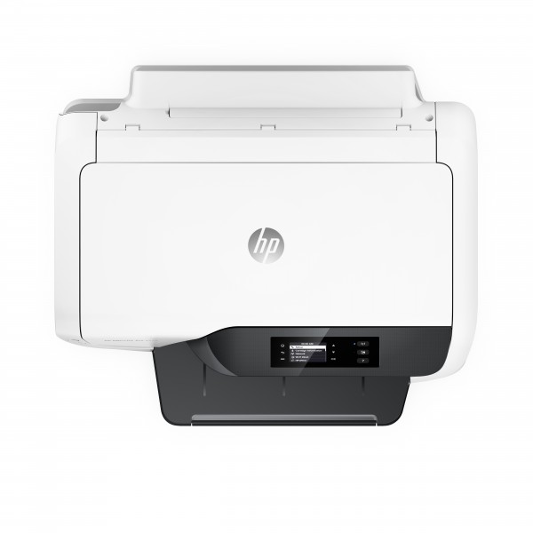 hp-inc-hp-officejet-pro-8218-printer-a4-9.jpg