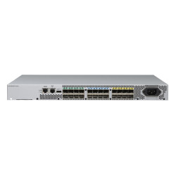 StoreFabric SN3600B Switch