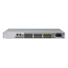 StoreFabric SN3600B Switch