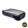 IDA6 - Einzelblatt-Scanner -