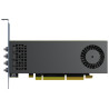 LUMA Pro A310 Quad, Graphic