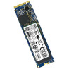Xg6 M.2 512 Gb Pci Express