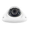 2MP IR Vandal (Mini) Dome