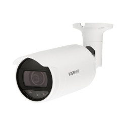 2MP IR Bullet (2.8mm)