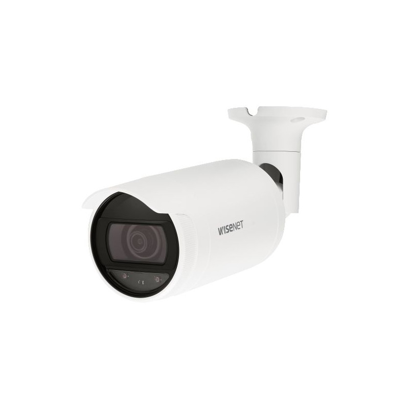 2MP IR Bullet (4.0mm)