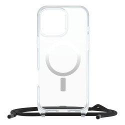 ReactNecklaceMagSafe16ProMaxCLRPOLYBAG