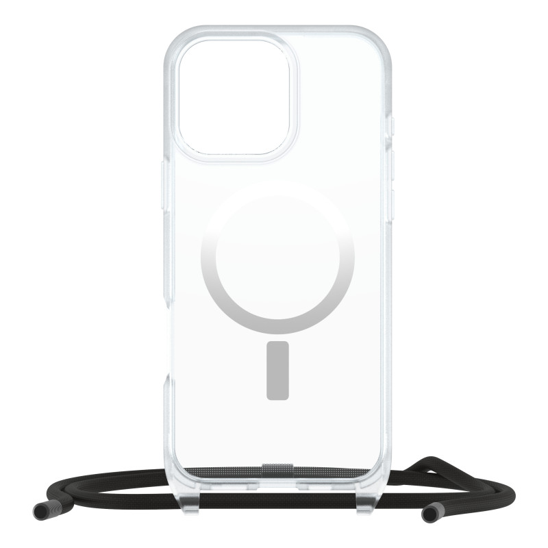 ReactNecklaceMagSafe16ProMaxCLRPOLYBAG