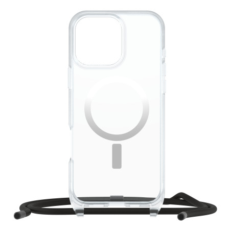 ReactNecklaceMagSafe16ProMaxCLRPOLYBAG