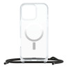 ReactNecklaceMagSafe16ProMaxCLRPOLYBAG