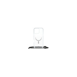 ReactNecklaceMagSafe16ProMaxCLRPOLYBAG