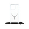 ReactNecklaceMagSafe16ProMaxCLRPOLYBAG