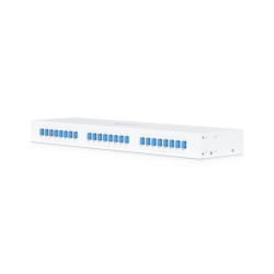 UISP Fiber Coexistence WDM | APLIUM