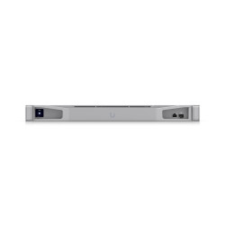 Cloud Key Enterprise