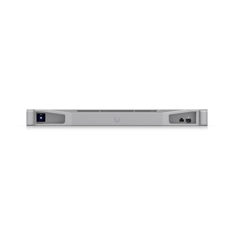 Cloud Key Enterprise