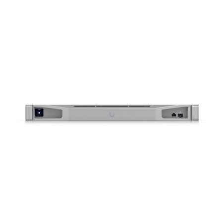 Cloud Key Enterprise