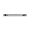 Cloud Key Enterprise