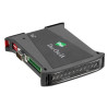 One IA serial server