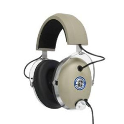 PRO4AA Headphones, Over-Ear, | APLIUM