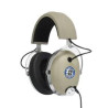 PRO4AA Headphones, Over-Ear, | APLIUM