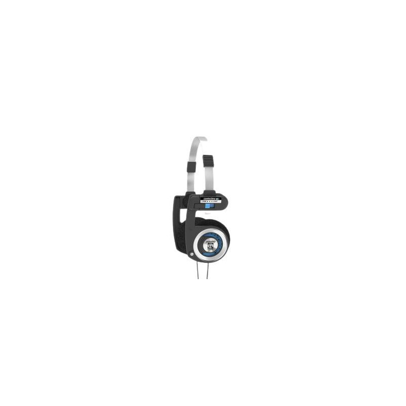 Porta Pro Classic Headphones,