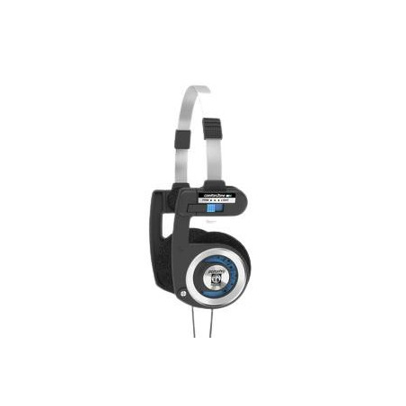 Porta Pro Classic Headphones,