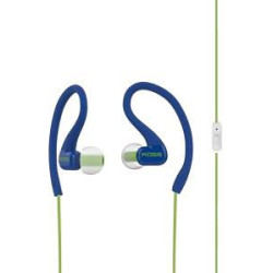 KSC32i Headphones, In-Ear, | APLIUM