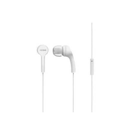 KEB9iW SBS Headphones,